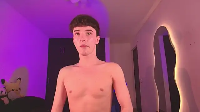 austin_star