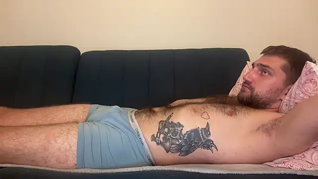 Sasha__Love
