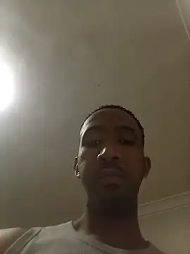 YourCrush010