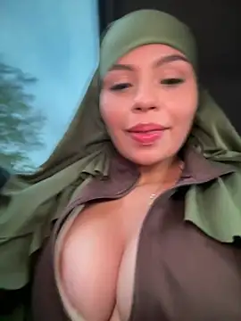 lalilamassu1 webcam
