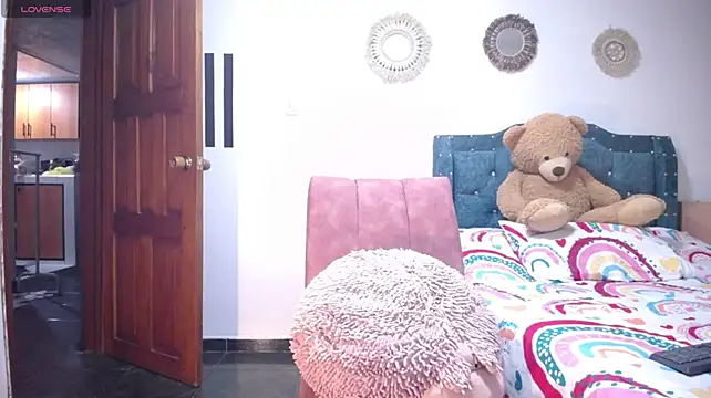 sofiamature01 webcam