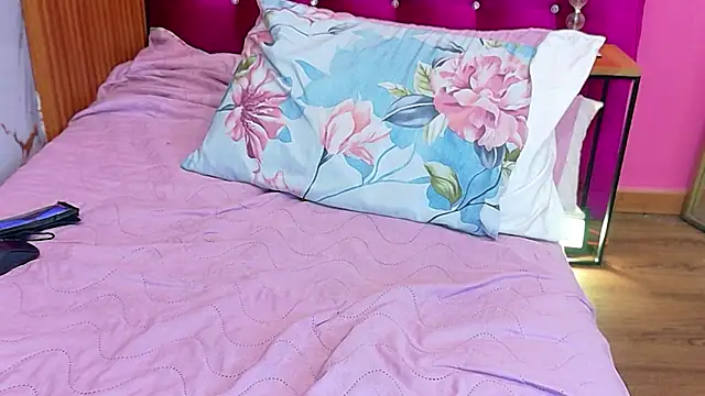 littleebonymommy webcam