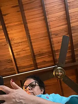 Sharongirl07