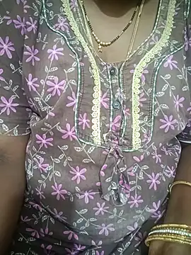 Hotbeauty-telugu webcam