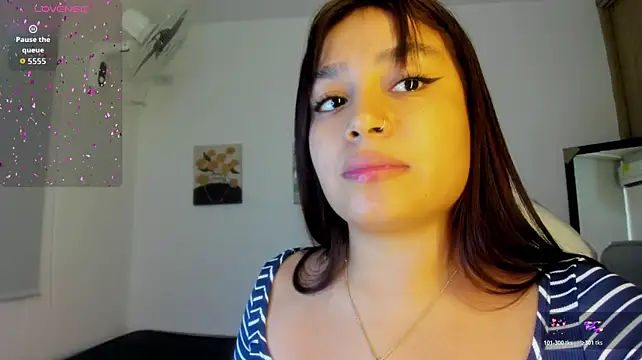 Walton_abieca_ webcam