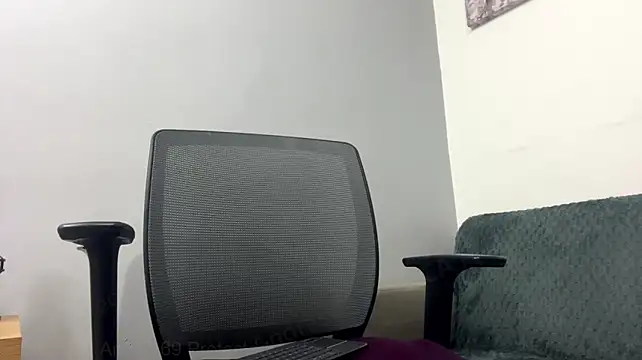 Sofi_Andres69 oil cam to cam chat