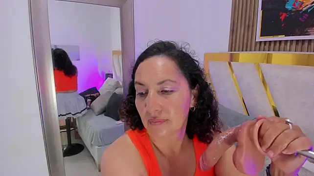 Luna_Naughty1