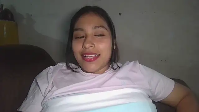 zairabreze webcam