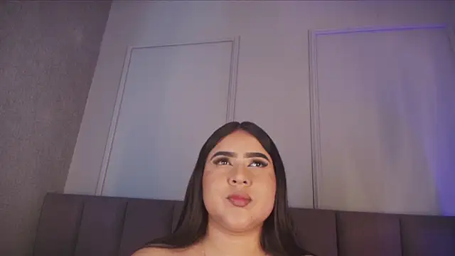 alejandrarojas_ webcam