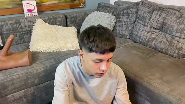 Andy_Belier23 webcam