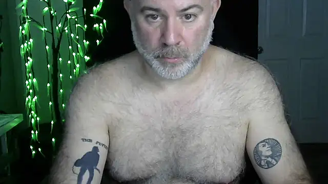 XJJ77x webcam