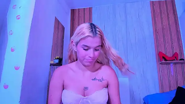 abigail_sandoval blowjob cam room online