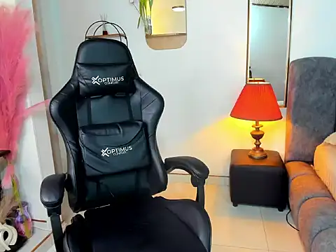 Celeste_Funnyy webcam