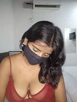 Lal_pari1432 webcam