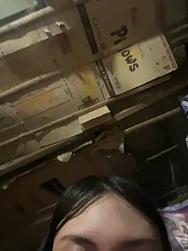 HardCockOfMissAesha webcam