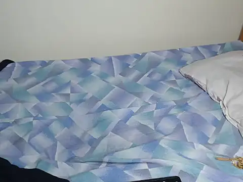 Blossom_lisa webcam