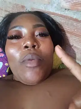 nanis_13 webcam
