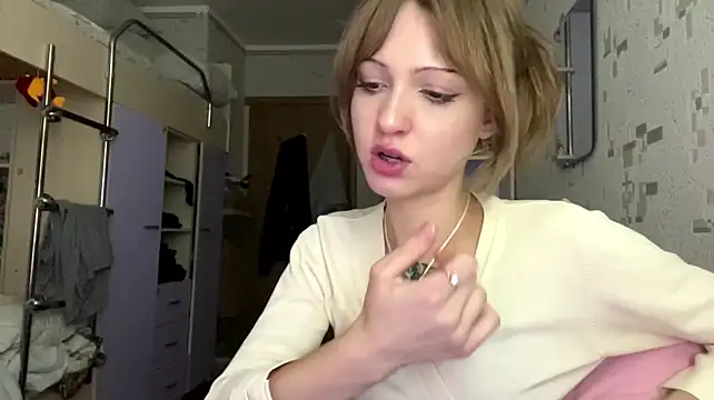 chipsis webcam