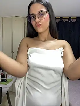 mar_sweett webcam