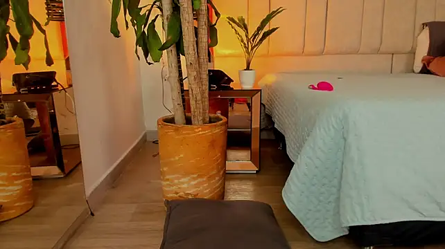 Rainpearls webcam