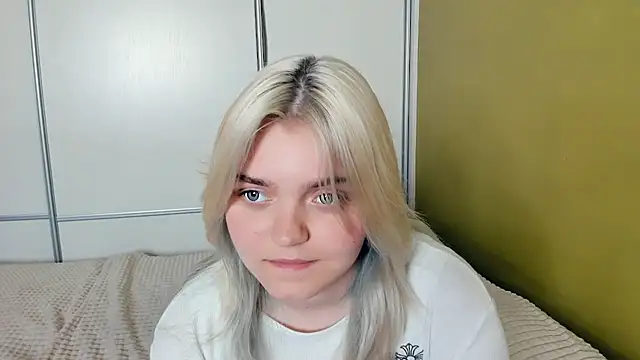 JannRoary webcam