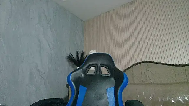 Aitana_r_ webcam