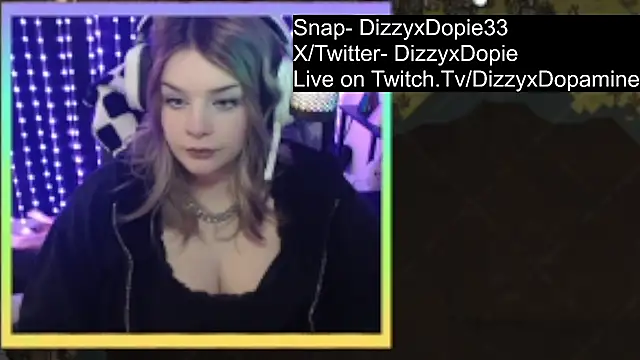 KrashBangBoom webcam