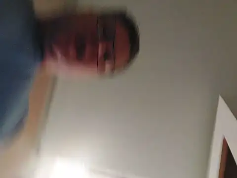 slavedh webcam