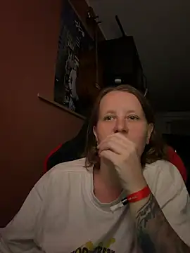 wetgerman_2 webcam