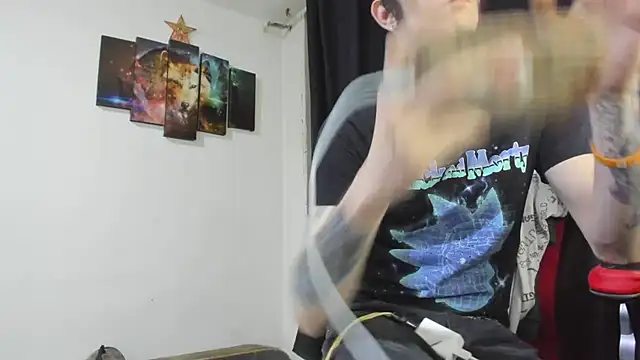 Jeff_Walton@xh webcam
