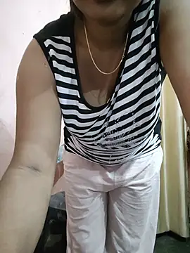 sexy_dimple_bhabi
