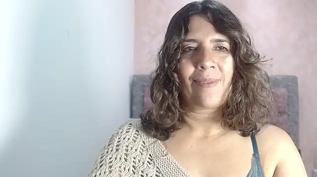 Victoria_meester