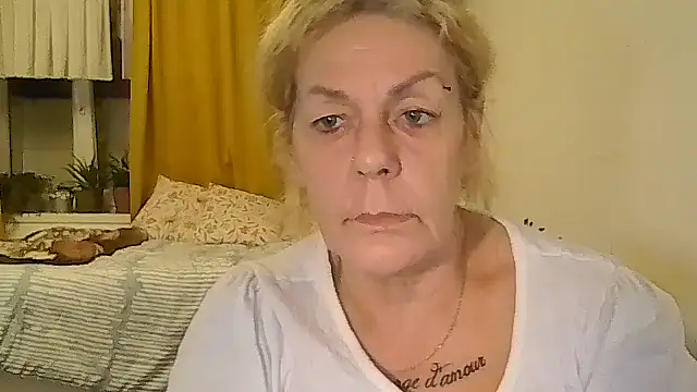 belgianshantie webcam
