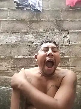 master_juju1924 webcam