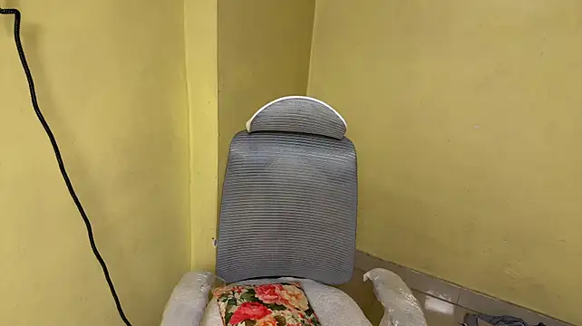 jiggywife webcam