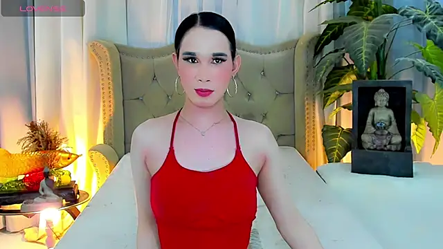 LexiLoreOnTop webcam