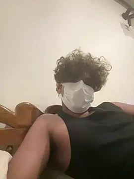 hashsome (M twink) - Jerk off