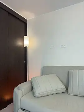 NataliaBuiles webcam