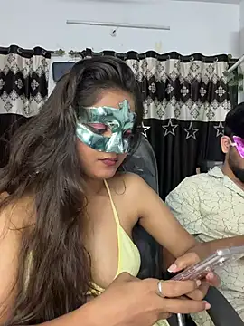 pooja_sexy79