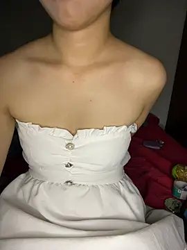 ali_za88 webcam