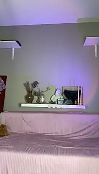 bigbabykiki webcam