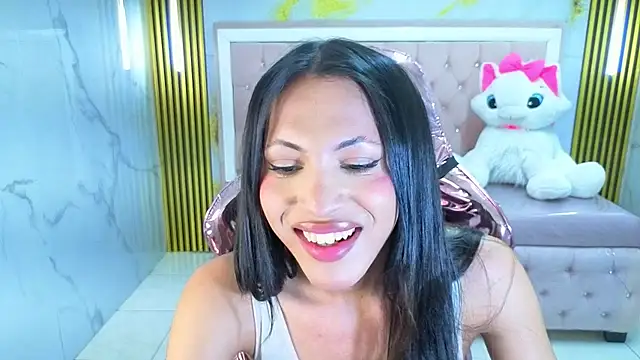 clara_evanss_s webcam