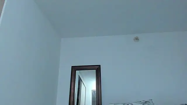 KingLevi01 webcam