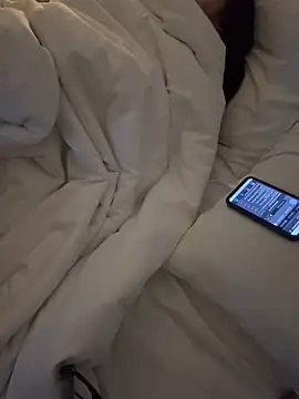 baobei_02 webcam