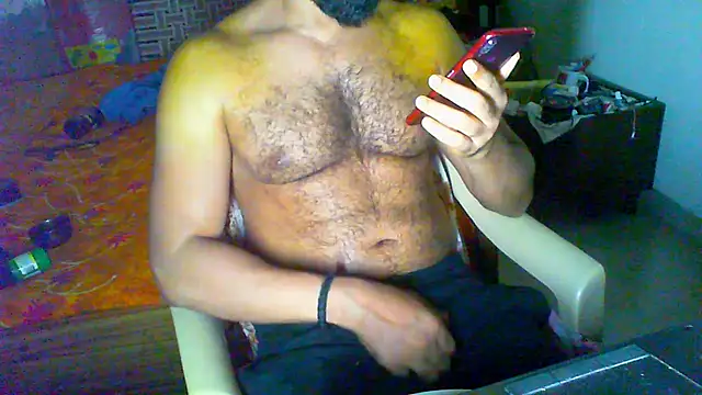 Vbestshow webcam