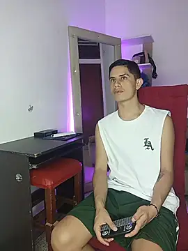 wickedboy_twin1