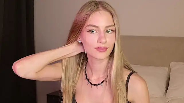 GabriellaOlsen live webcam