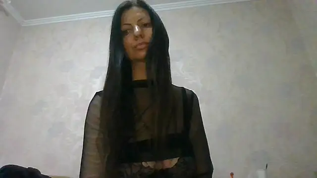 AliseWats live webcam