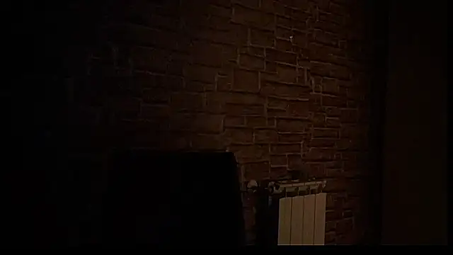 ElizaStorm live webcam