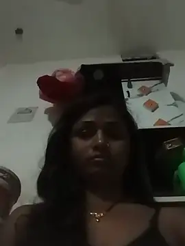 Mahi_902 live webcam